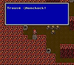 Ch01-23