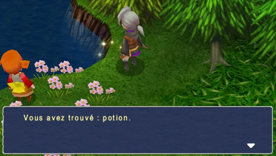 Ch02-01
