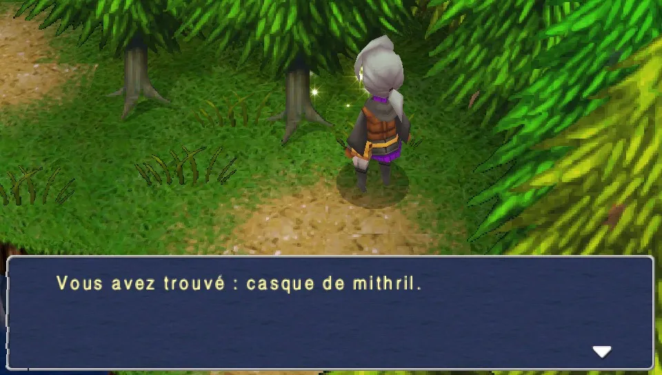 Ch02-02