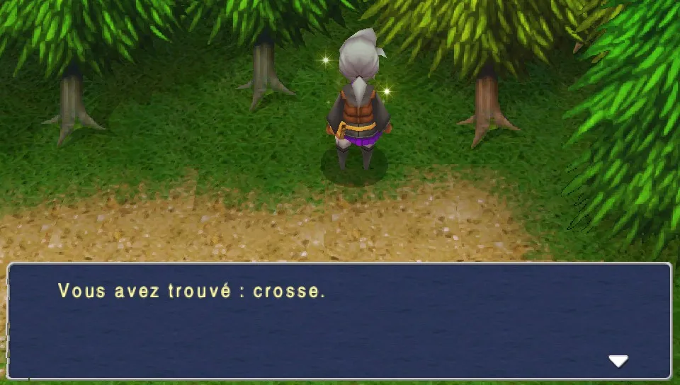 Ch02-03