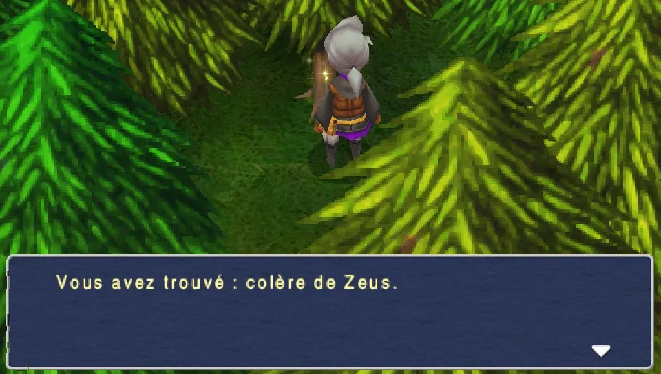 Ch02-04