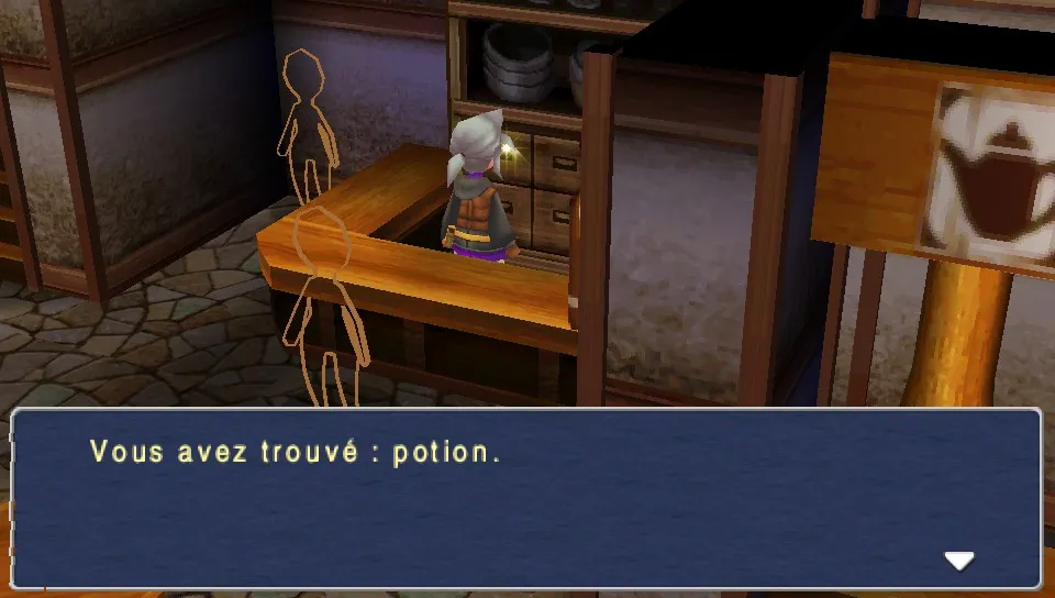 Ch02-05