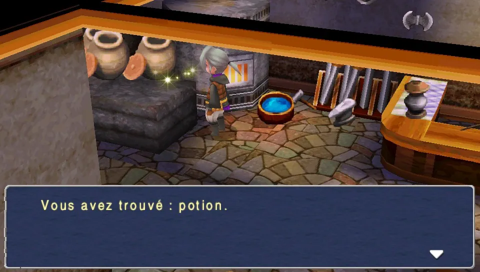 Ch02-06