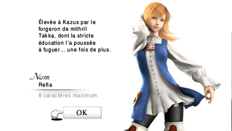Ch02-07