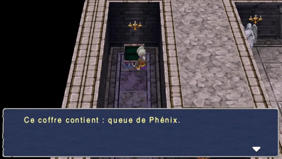Ch02-08