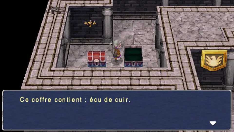 Ch02-09