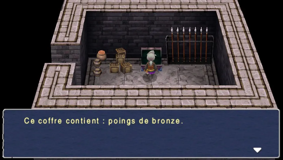 Ch02-11