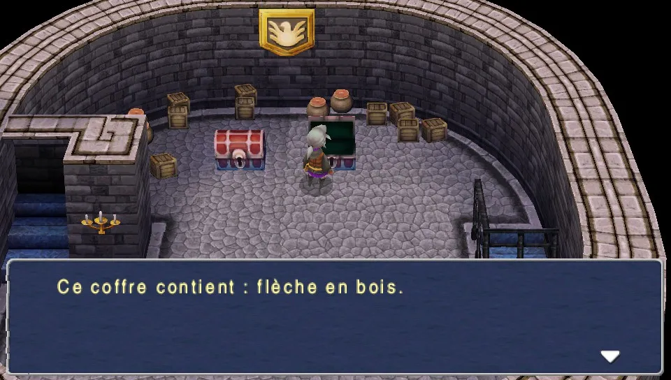 Ch02-15