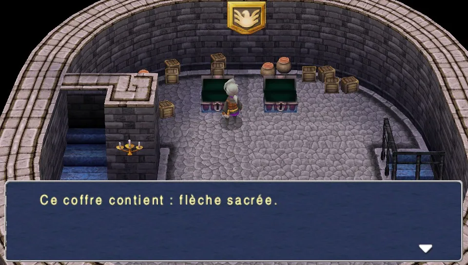 Ch02-16