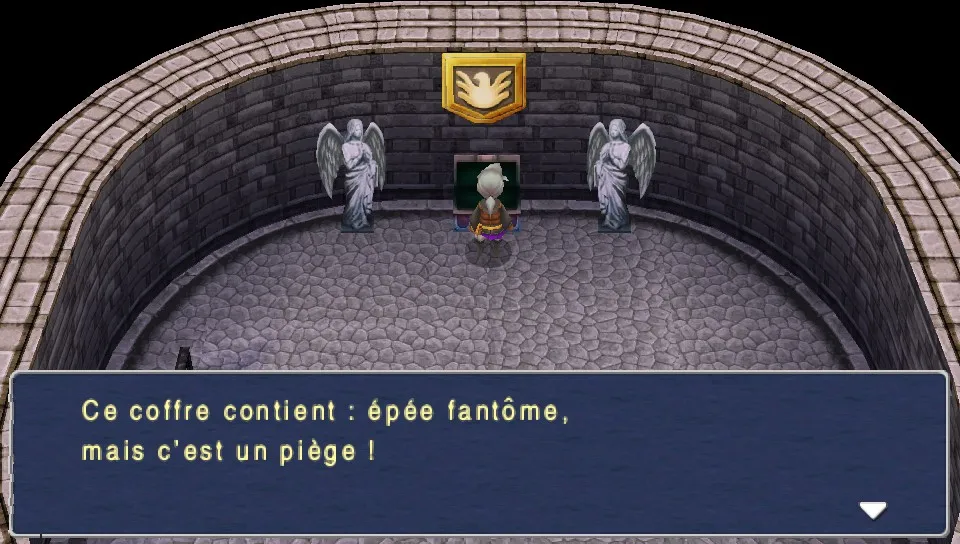 Ch02-17