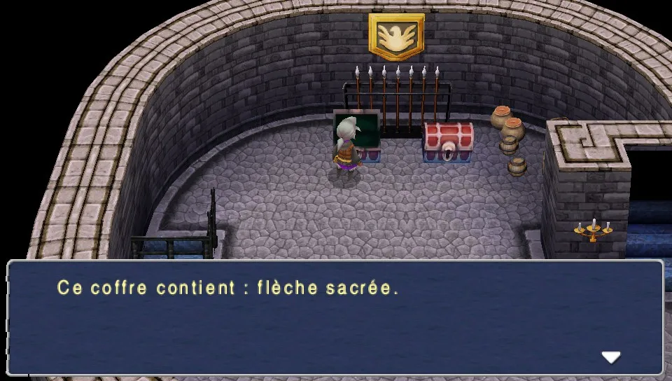 Ch02-18