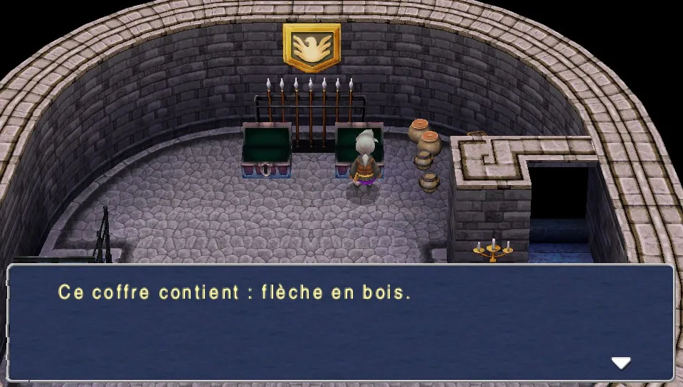Ch02-19