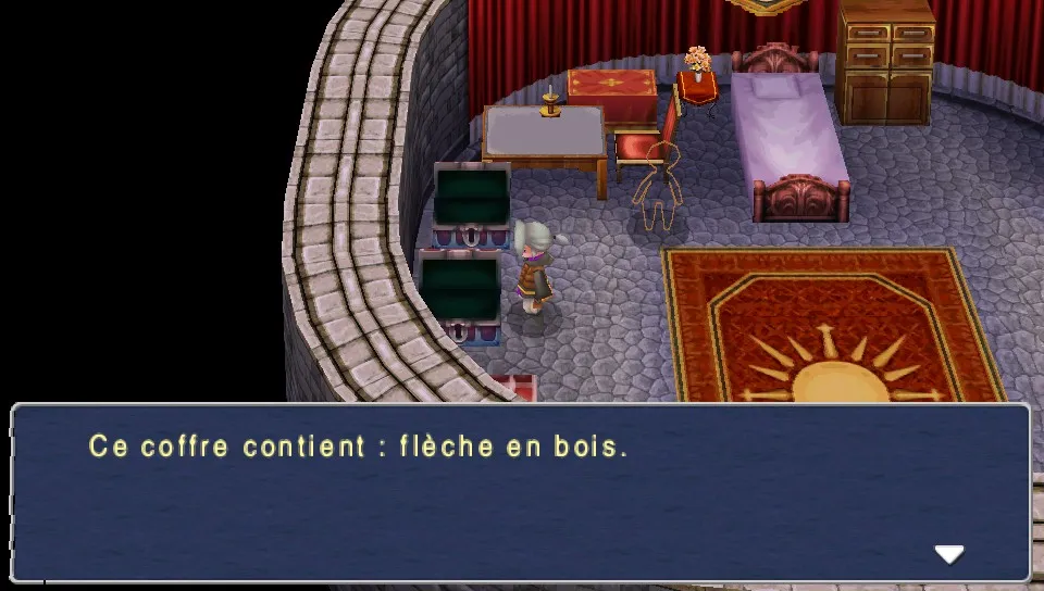 Ch02-21