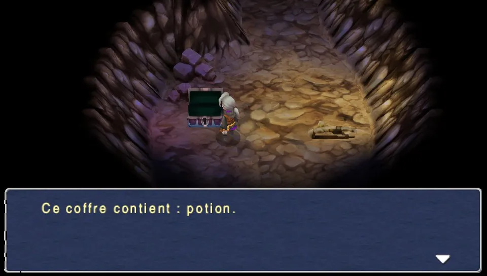 Ch02-23