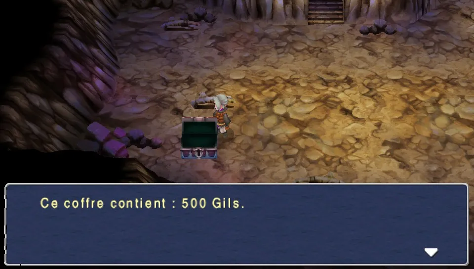 Ch02-25
