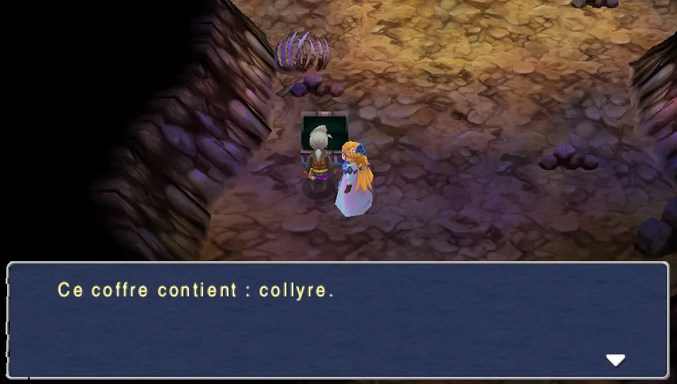 Ch02-26