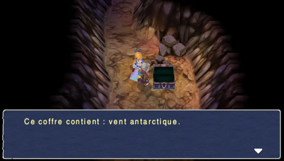 Ch02-27