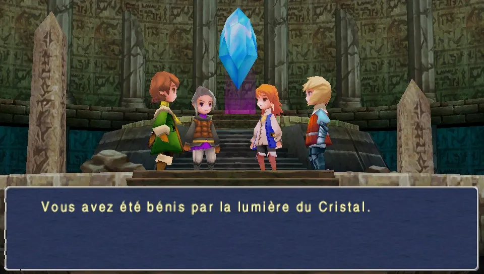 Ch02-29