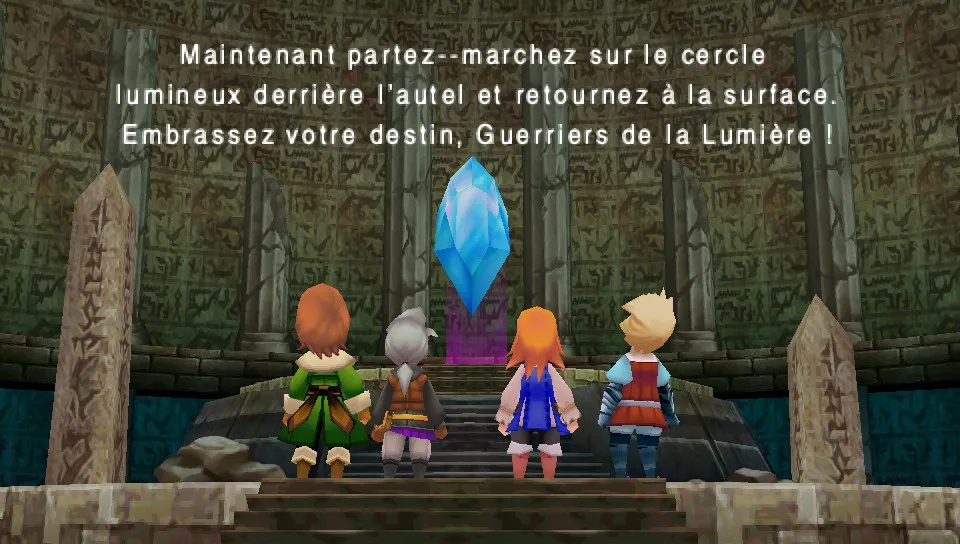 Ch02-30