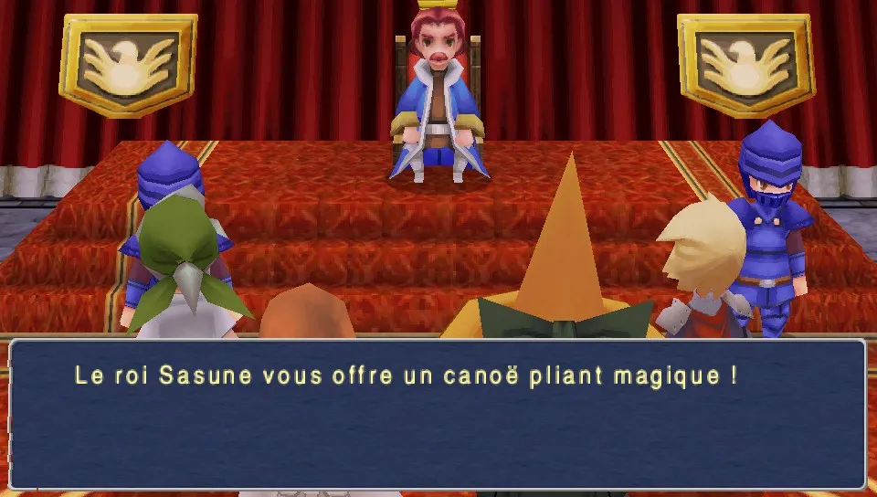 Ch02-31
