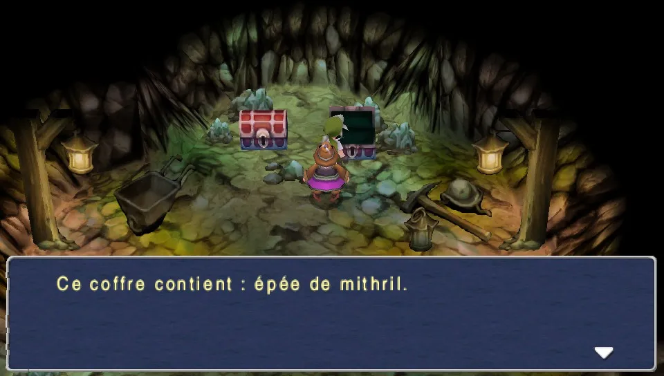 Ch02-32