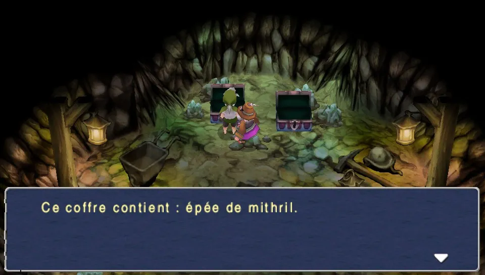 Ch02-33