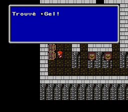Ch02-08