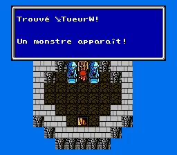 Ch02-21
