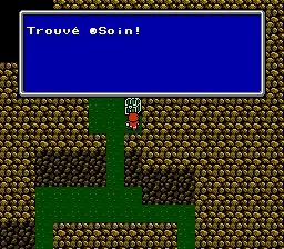 Ch02-23