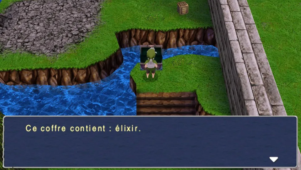 Ch03-01