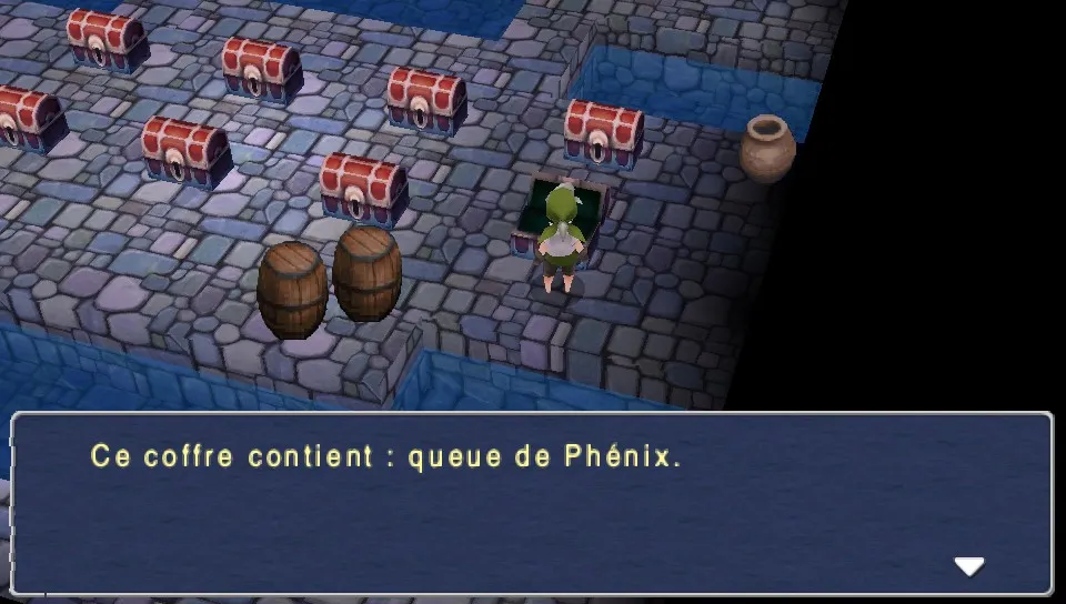 Ch03-02