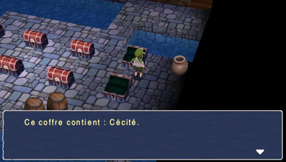 Ch03-03