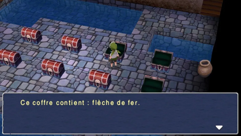 Ch03-04