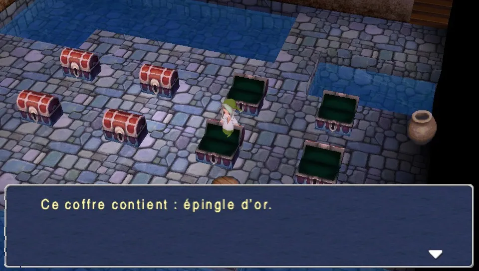 Ch03-05