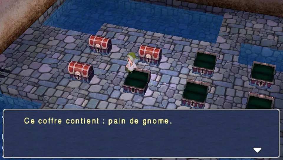 Ch03-06