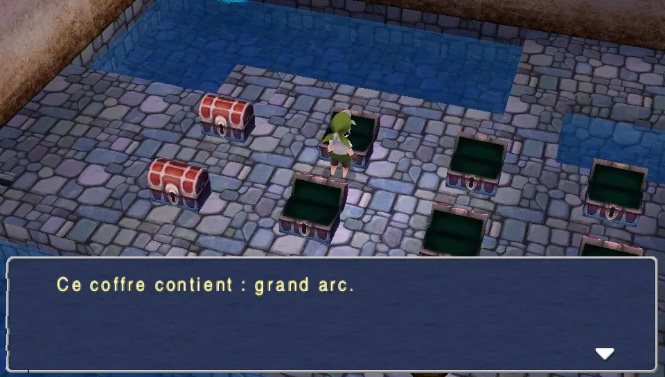 Ch03-07