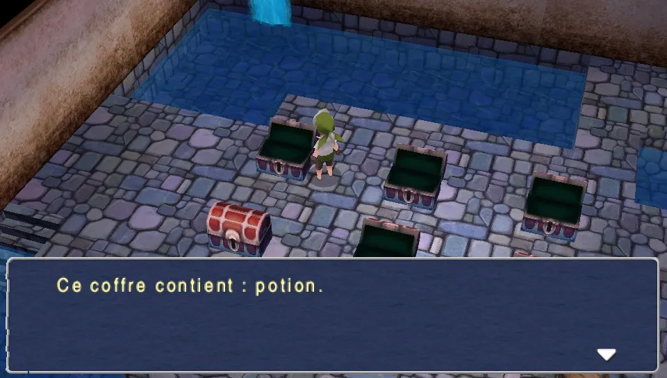 Ch03-08