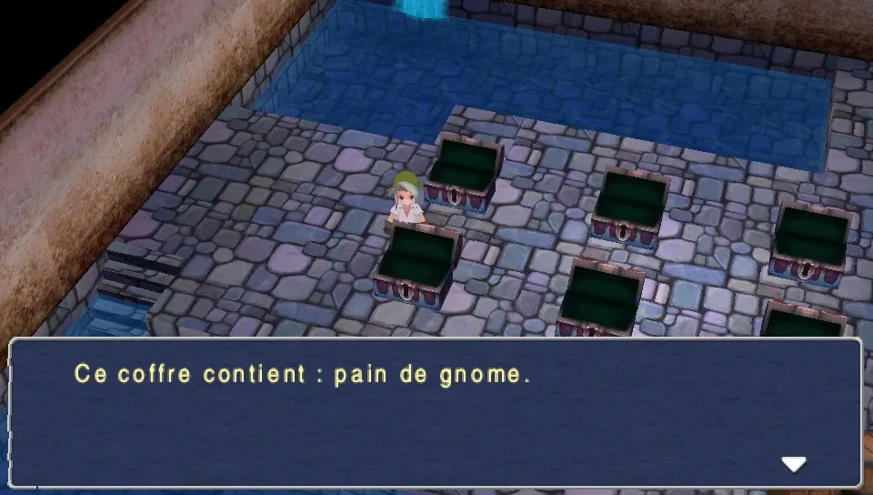 Ch03-09