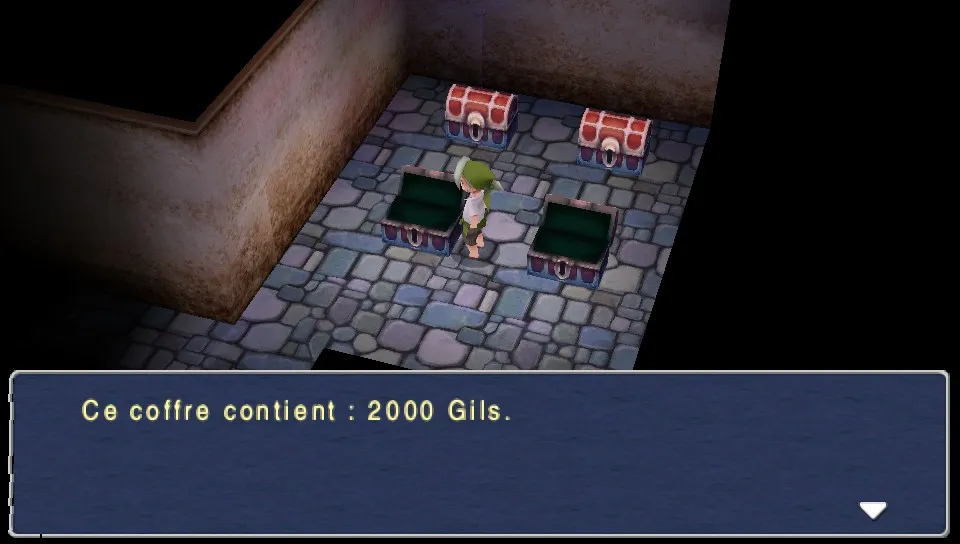 Ch03-11