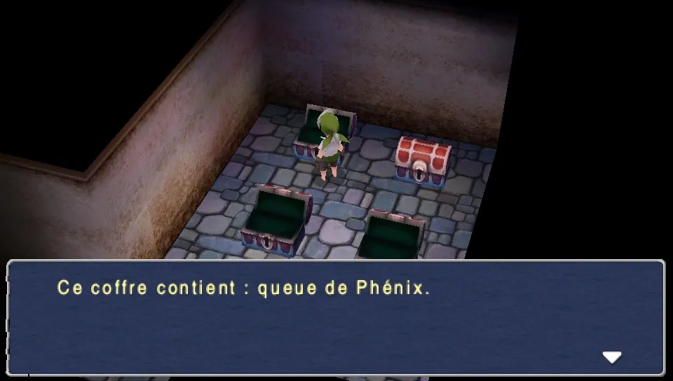 Ch03-12