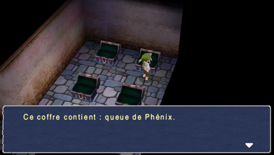 Ch03-13