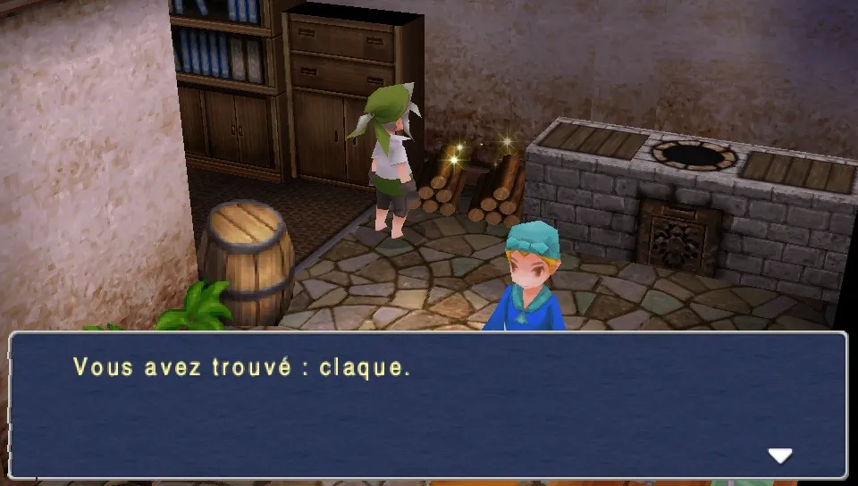 Ch03-14