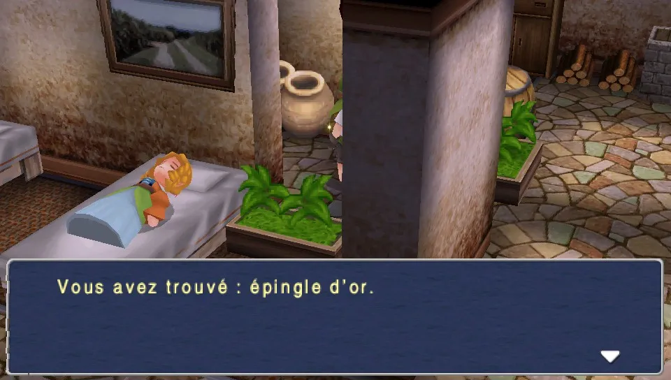 Ch03-15