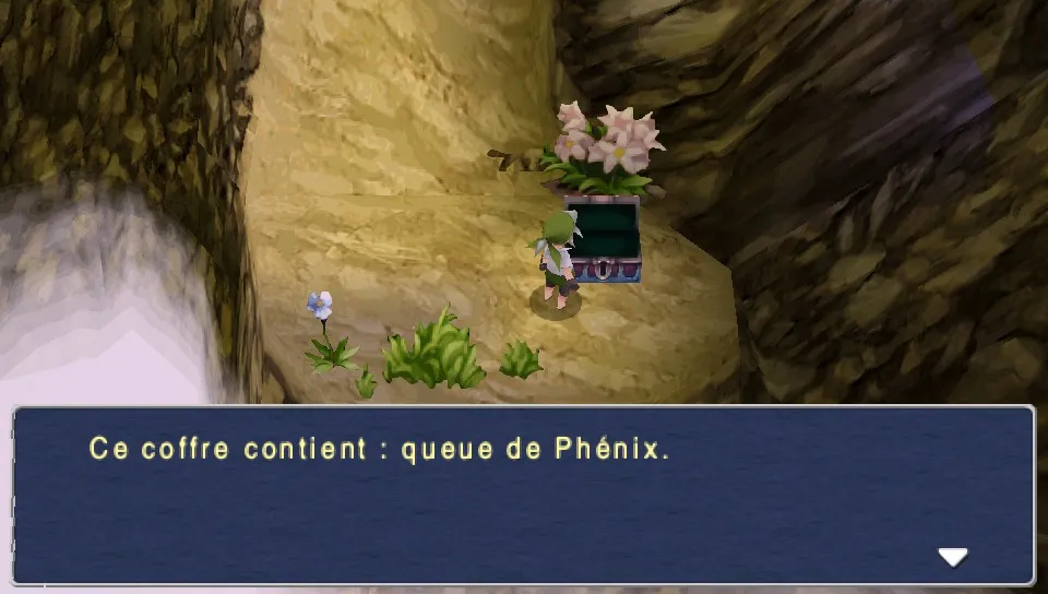 Ch03-16
