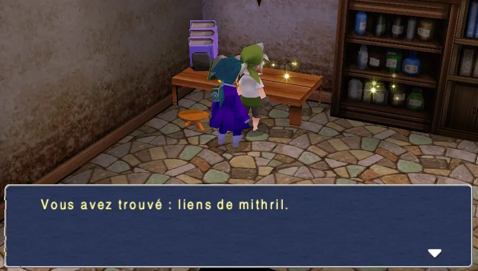 Ch03-20