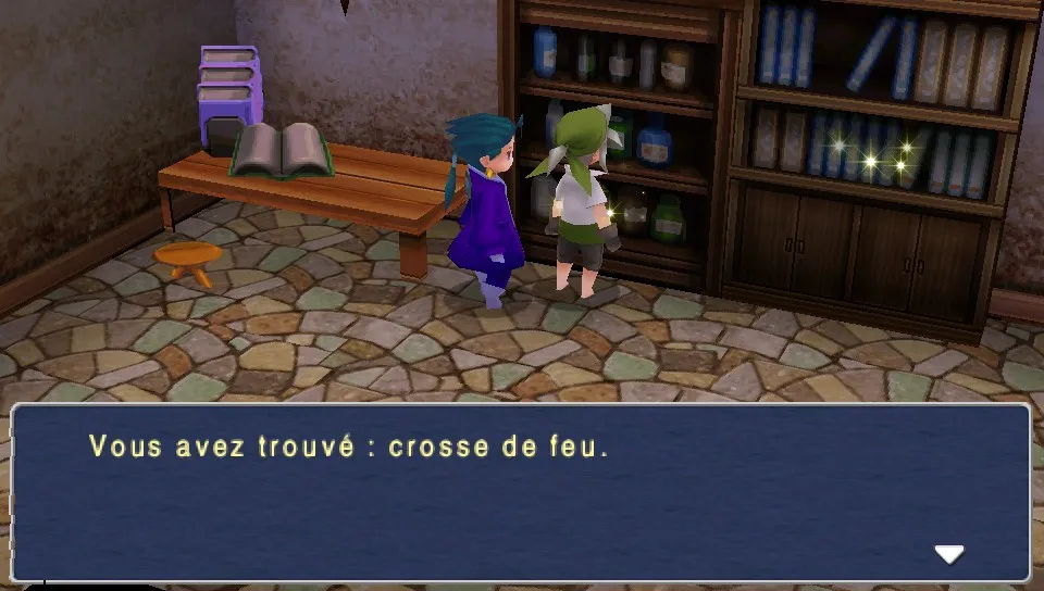 Ch03-21