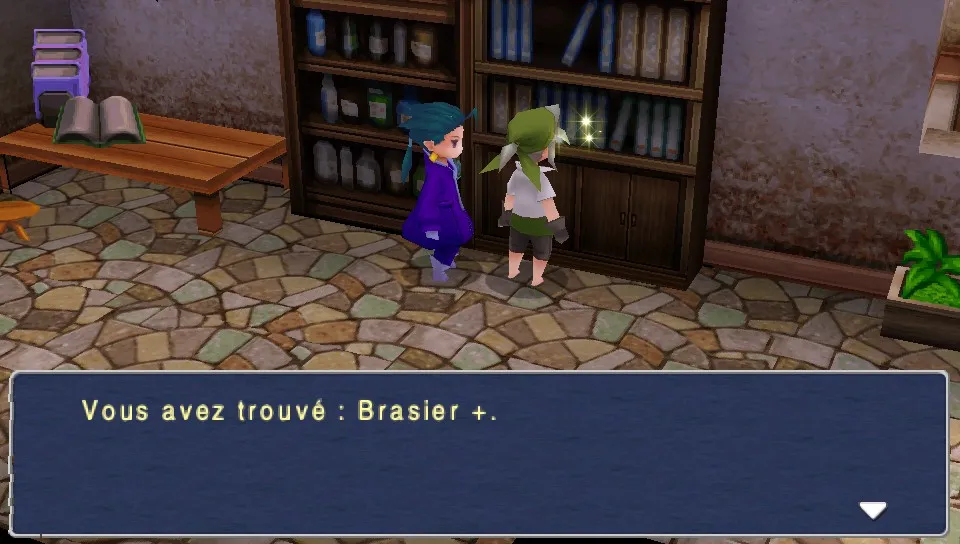 Ch03-22