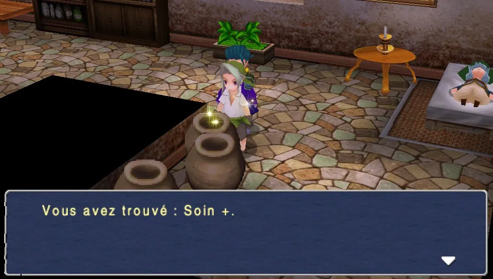 Ch03-23