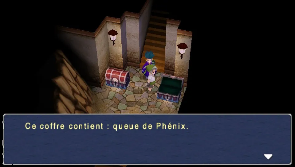 Ch03-24