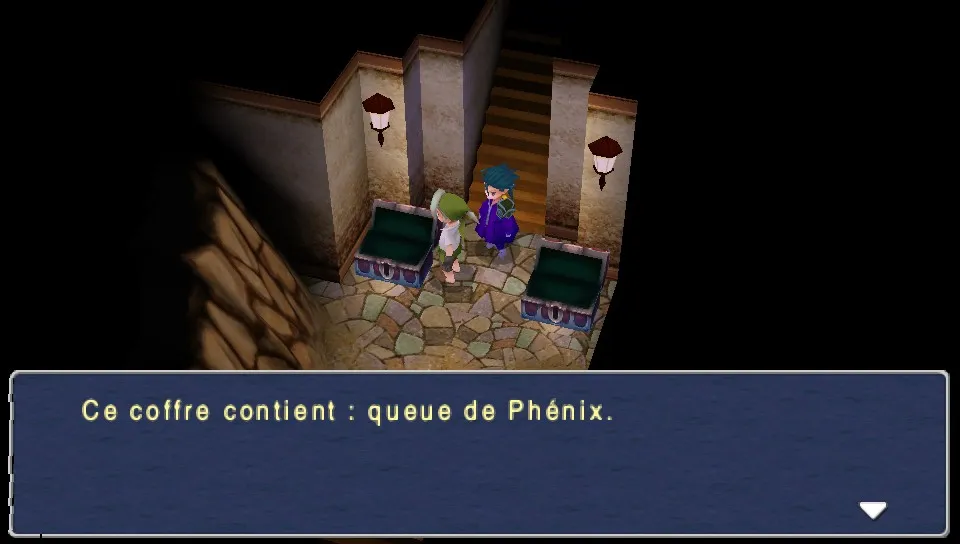 Ch03-25